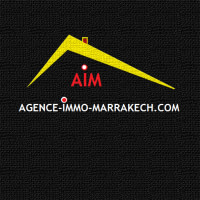 AGENCE-IMMO MARRAKECH
